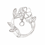 Accessory