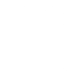 Silk clothing